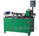Automatic Ring Bending Machine for SWG IR and OR (Horizontal) - PX2000D-2