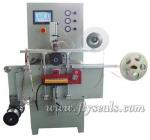 Automatic winding machine for spiral wound gasket - PX 300C