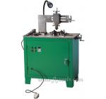 Double jacketed gasket machine - PX1410